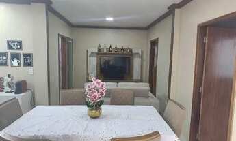 Imagem 5: Casa para venda com 3 quartos em Pituba - Salvador - BA