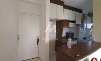 Imagem 5: Apartamento (tipo - padrao) 2 dormitórios, cozinha planejada, portaria 24hs, lazer, salão