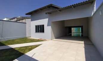 Imagem 3: Vendo Casa em Bela Aurora - Cariacica ES