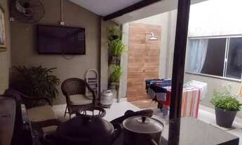 Imagem 6: Vendo excelente casa em Vera Cruz Cariacica