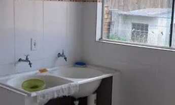 Imagem 3: Casa na Praia em Arroio Teixeira