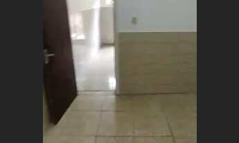 Imagem 3: Aluguel Quarto com aluguel por R$600 /mês