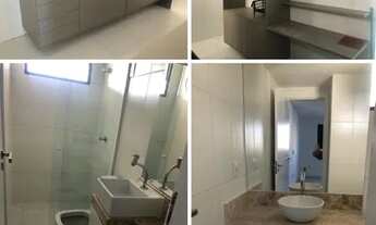 Imagem 3: Edifício Newlando Monteiro