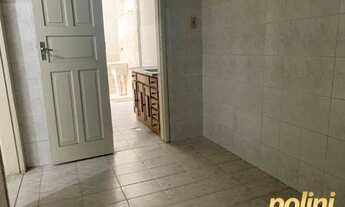 Imagem 7: Apartamento com 2 quartos para alugar, 65 m² por R$ 791/mês - São Mateus - Juiz de Fora/MG