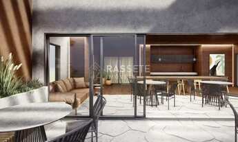 Imagem 7: RESIDENCIAL GARDÊNIA