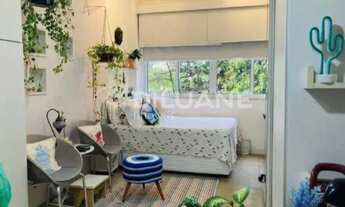 Imagem: Apartamento-À VENDA-Botafogo-Rio de Janeiro-RJ