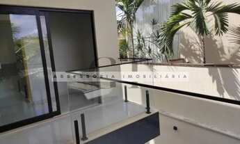 Imagem 4: Casa de condomínio com 5 quartos no Condominio do Lago - Goiânia