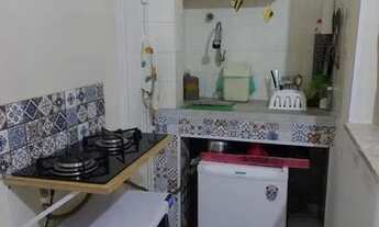 Imagem 5: Conjugado Copacabana posto 5