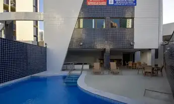 Imagem 3: RCR) Campanha Julho | Desconto de R$187.000,00 | 97M²