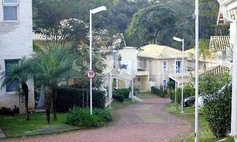 Imagem 3: JARDIM VITORIA RÉGIA