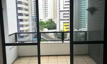 Imagem 6: APARTAMENTO NO RENASCENÇA 2