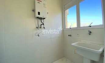 Imagem 7: Apartamento para aluguel no bairro José Menino