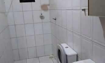 Imagem 5: Aluguel de casa Quarto com aluguel por R$600 /mês