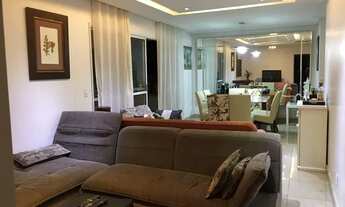 Imagem: SÃO PAULO - Apartamento Padrão - GRANJA