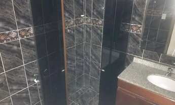 Imagem 5: Alugo casa 2 quartos em Santíssimo