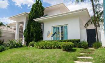 Imagem 4: Sobrado com 5 dormitórios, 747 m² - venda por R$ 4.300.000,00 ou aluguel por R$ 31.755,60