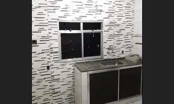 Imagem 2: Venda Casa com 1 dormitório