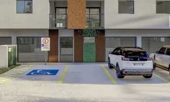 Imagem 7: Aptos 1 e 2 melhor localização do Guará