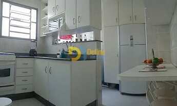 Imagem 3: Apartamento para alugar no bairro Jardim Ipiranga - Limeira/SP