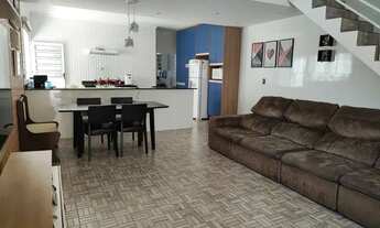 Imagem 2: Casa a venda no Real Park Tiete Jundiapeba