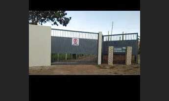 Imagem 6: Lote no Jardim Botânico 300mt