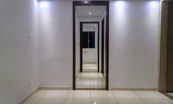 Imagem 6: Aluguel Apartamento com 3 dormitórios