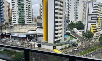 Imagem: APARTAMENTO NO RENASCENÇA 2