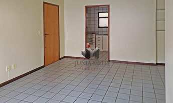 Imagem 2: Apartamento à venda, 94 m² por R$ 420.000,00 - Jardim Botânico - Ribeirão Preto/SP