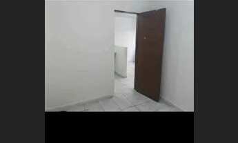 Imagem 4: Aluguel casa Casa com 2 dormitórios