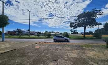 Imagem 2: Casa QNM 06 Casa com 2 dormitórios