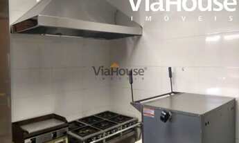 Imagem 7: Venda de Comercial / Prédio na cidade de Ribeirão Preto