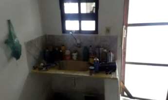 Imagem 6: Casa para venda tem 200 metros quadrados com 4 quartos em Cruzeiro (Icoaraci) - Belém - Pa