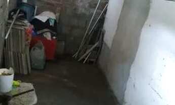 Imagem 2: Venda Casa com 2 dormitórios