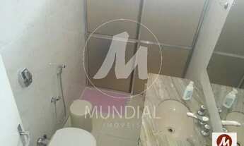 Imagem 7: Casa (térrea na rua) 3 dormitórios/suite, cozinha planejada