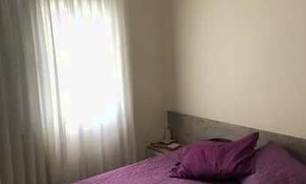 Imagem 6: APARTAMENTO - IPIRANGA - SP