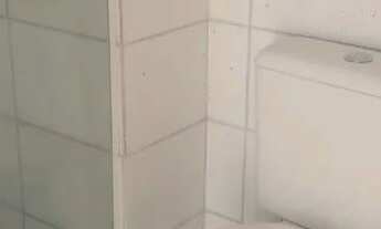 Imagem 6: Imóvel Apartamento com 2 dormitórios