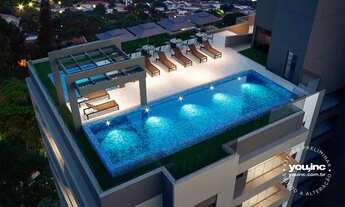 Imagem: Studio 33m2 - Praça Saúde by You - Excelente