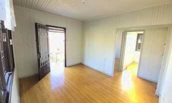 Imagem 3: CAXIAS DO SUL - Casa Padrão - RIO BRANCO