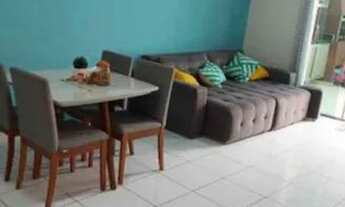 Imagem 3: Vendo Casa em Jardim Botânico - Cariacica