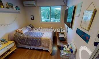 Imagem 7: Apartamento-À VENDA-Joá-Rio de Janeiro-RJ