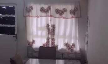 Imagem 4: VENDE-SE ESTA CASA NO JURUNAS A VISTAR OU PARCELADO <br>*LEIA A DESCRIÇÃO