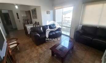 Imagem 2: Apartamento, 3 dormitórios, Enseada, Guarujá