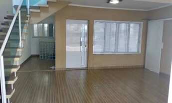 Imagem 1: AN- Casa parcelada no boleto