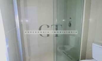 Imagem 3: Flat com 1 quarto no Setor Marista - Goiânia - GO