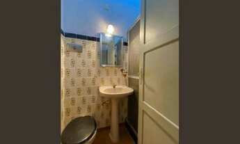 Imagem 7: ..Casa para venda com 130 metros quadrados com 3 quartos em Jurunas - Belém - Pará