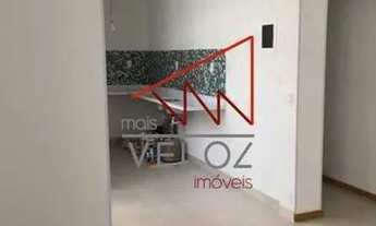 Imagem 3: Apartamento-À VENDA-Leblon-Rio de Janeiro-RJ