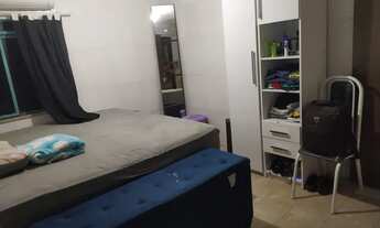 Imagem 5: Aluguel casa para o São João