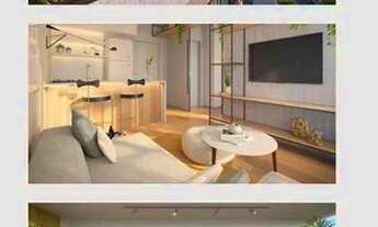 Imagem 3: Venda: Quarto e sala barra salvador