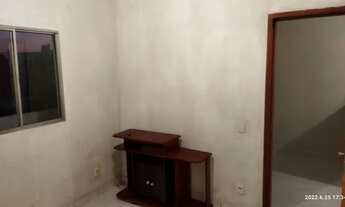 Imagem 3: Kitnet próxima ao bairro laranjeira