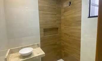 Imagem 4: Oportunidade única em Aparecida de Goiânia